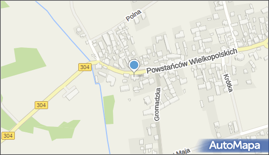 9291755497, Via Villa Katarzyna Heyduk, Krystyna Heyduk 
