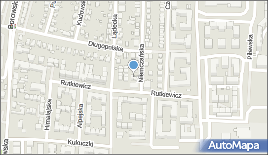 8991097038, Viaart Grzegorz Sumisławski 