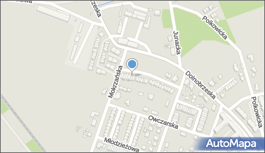 022479617, Viamal Marcin Loręc 