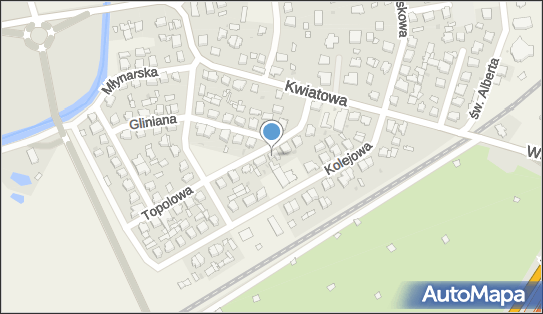 8411712491, Viamond-Chemie sp. z o.o. 