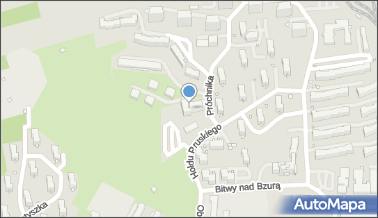 7952041889, Tomasz Kijowski 