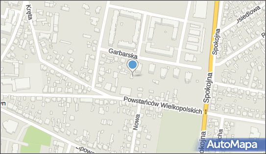 VIAVAC Polska s.c., Powstańców Wlp. 18, Wolsztyn 64-200 - Przedsiębiorstwo, Firma