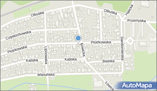 5862096176, Marcin Wrzodak, Viaweb 