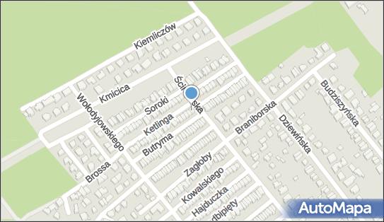 8520803672, Vibra Pol sp. z o.o. 