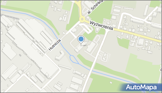 161358024, VIC-CAR sp. z o.o. 