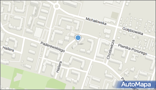 VIC Zbigniew Wojdyr, ul. Ignacego Paderewskiego 20, Radom 26-600 - Przedsiębiorstwo, Firma, NIP: 7961881695