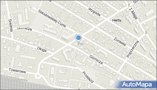 Viclinic Medycyna Estetyczna Kosmetologia Depilacja laserowa 25-647 - Przedsiębiorstwo, Firma, godziny otwarcia, numer telefonu