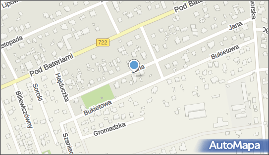 Vicomm Productions, Jana Kazimierza 23, Piaseczno 05-500 - Przedsiębiorstwo, Firma