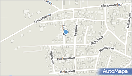Vicomp Błaszczyk Dariusz, Lipowa 2, Lipno 87-600 - Przedsiębiorstwo, Firma, NIP: 8931179643