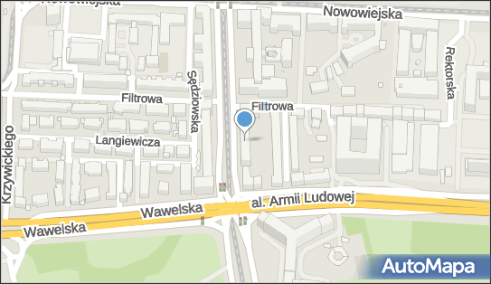 Vicomp, Aleja Niepodległości 214, Warszawa 00-608 - Przedsiębiorstwo, Firma, numer telefonu, NIP: 1132309315