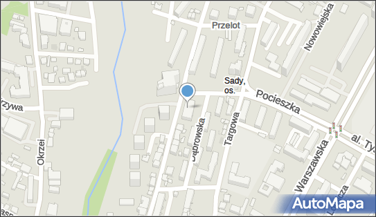 6621781416, Vicor sp. kom. 