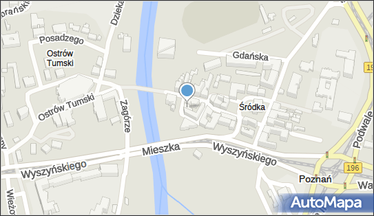 7822463540, Victoria-Chris sp. z o.o. 