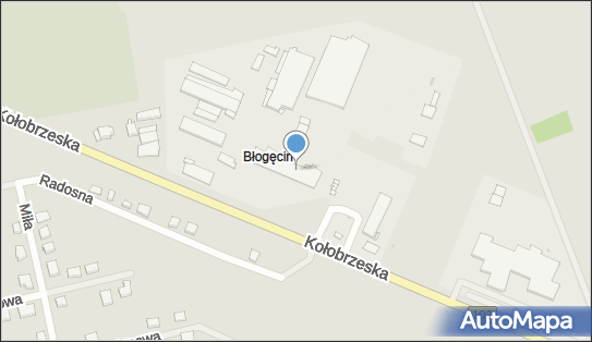321545403, Victory Spa International sp. z o.o. 