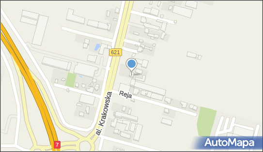 9512034389, Victory Traders sp. z o.o. 