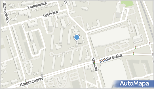 Viczi Fashion Magdalena Wiczyńska-Siwy, Kołobrzeska 37A, Gdańsk 80-391 - Przedsiębiorstwo, Firma, NIP: 5842431631