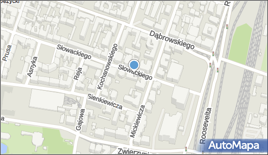 7811755948, VIC sp. z o.o. 