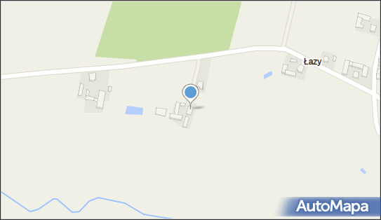 5140108680, 