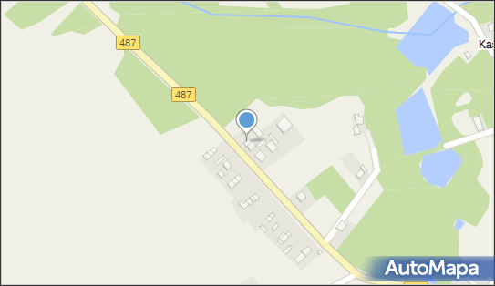 Vidamed, Zdziechowice 154, Zdziechowice 46-310 - Przedsiębiorstwo, Firma, NIP: 5761486869