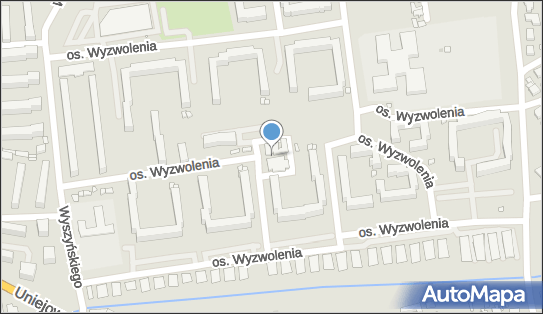 Video 5 Art Przemysłowo Spożywcze, os. Wyzwolenia 3A, Turek 62-700 - Przedsiębiorstwo, Firma, NIP: 6681306624