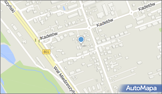 Video Box, Sęczkowa 49, Warszawa 03-986 - Przedsiębiorstwo, Firma, NIP: 9521171559