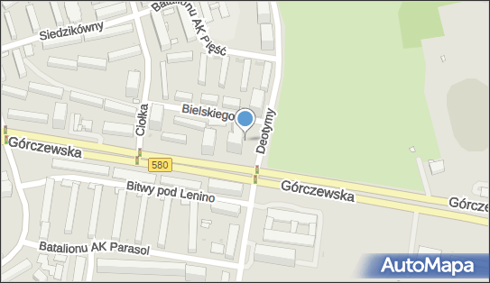 Video Concert, Górczewska 80, Warszawa 01-401 - Przedsiębiorstwo, Firma, numer telefonu