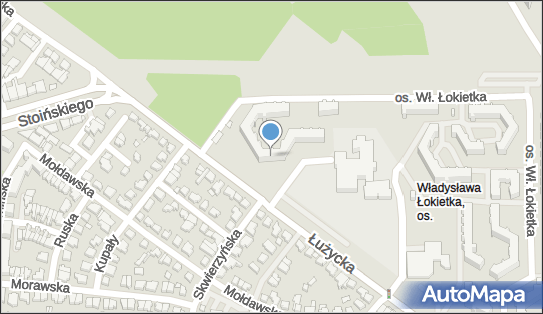 9720949079, Dobry Najem Kinga Patalas 