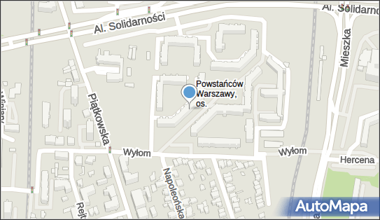 Video Hit, os. Powstańców Warszawy 5, Poznań 61-656 - Przedsiębiorstwo, Firma, NIP: 7791630036