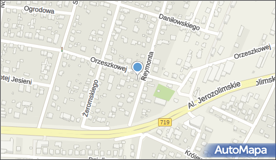 141662683, Video Leader Polska sp. z o.o. 
