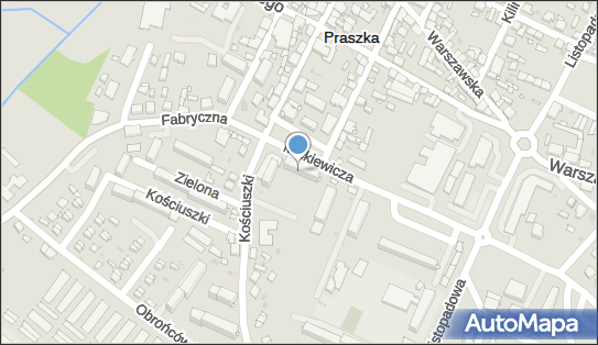 6261167216, Video Studio 