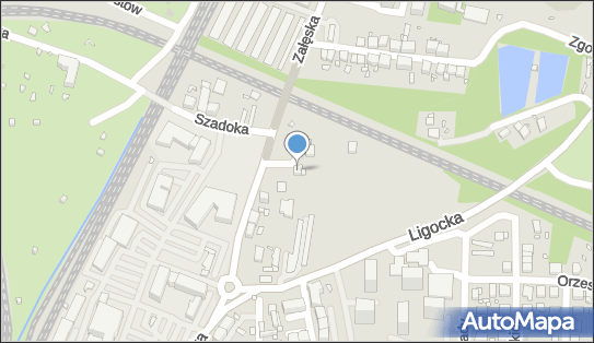 6460323096, Videobit Firma Prywatna Jolanta Gierak 