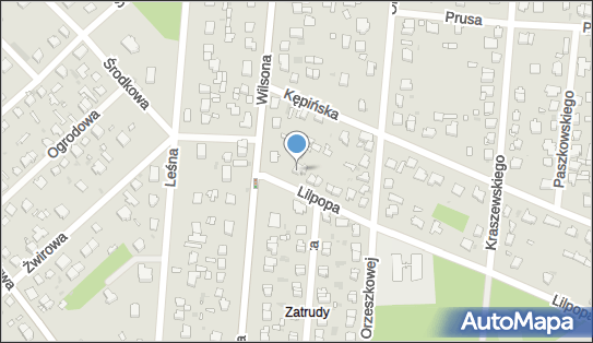 012389945, Digicam Krzysztof Wdowiak 