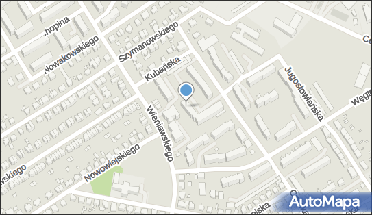 8541945667, Videoteka 33 Wilk-Kaczmarek J., Kaczmarek T. 