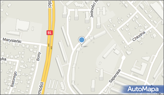 5931660451, Videoteka 