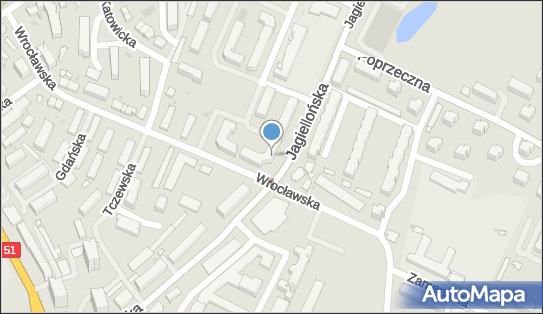 7391474590, Videoteka Szawłowska Regina, Olsztyn 