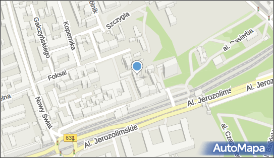 8842247797, Videotronic Polska sp. z o.o. 
