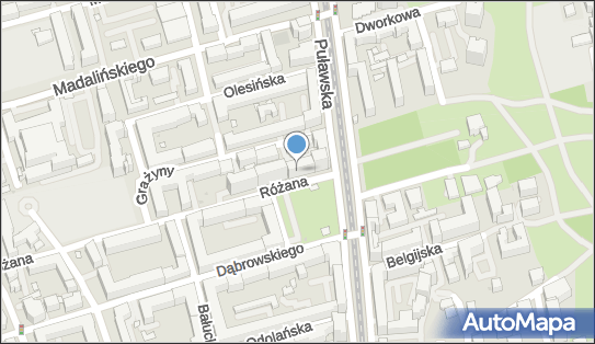 5212951228, VIDI TV Grrochólski-Grabau T., Górecka D., Ehrlich M., Włosek J. 