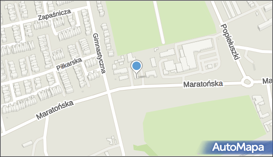 7280007448, 