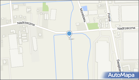 1231225337, Vien sp. z o.o. 