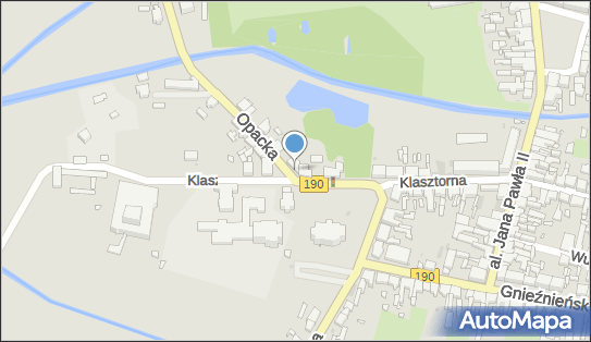 Vifonia Naprawa Sprzętu RTV, Opacka 2, Wągrowiec 62-100 - Przedsiębiorstwo, Firma, NIP: 7660013449