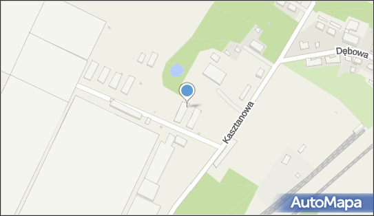 510688817, Vig-Tech Korpal Jarosław Sylwester Osowski Wiesław 