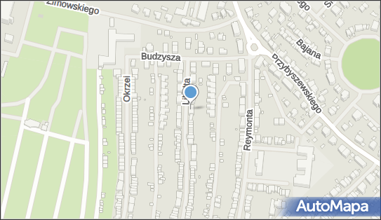 Vigado Jerzy Józef Jańczak, Libelta Karola 43, Szczecin 71-274 - Przedsiębiorstwo, Firma, NIP: 8522431329