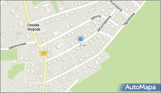 9291852929, Viga sp. z o.o. 