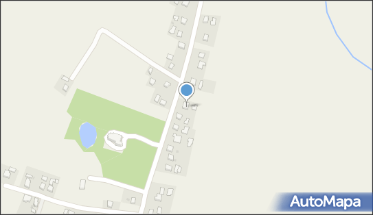 8133669143, Viga sp. z o.o. 