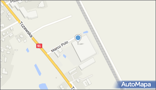 6772301839, Vigo Invest S.K.A. 