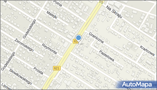 012162710, 