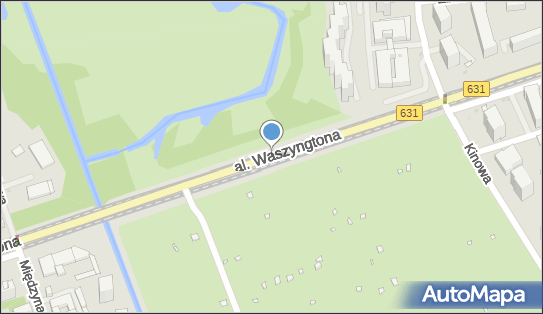 1132594480, Vigro Wioleta Grochocka 