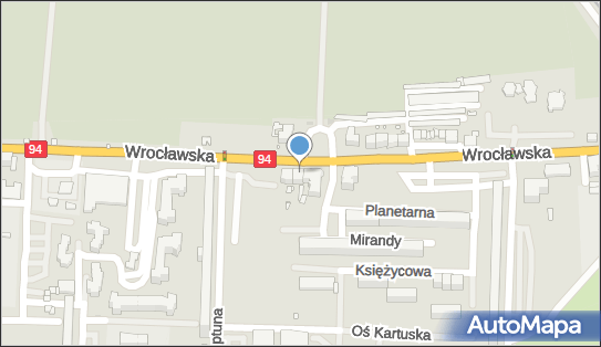 6912064369, Viikate Katarzyna Korsak-Szwiec 