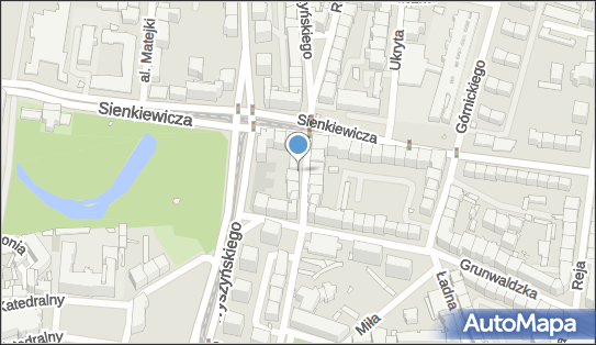 Vika P.P.H.U.Chajczuk-Stańczyk Violetta, Wrocław 50-351 - Przedsiębiorstwo, Firma, NIP: 7531560899