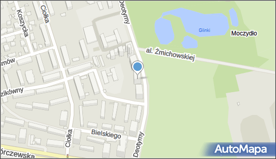 9462220539, Vikal Marcin Oszust 