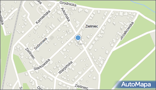 9720334449, Violetta Śpiączka 